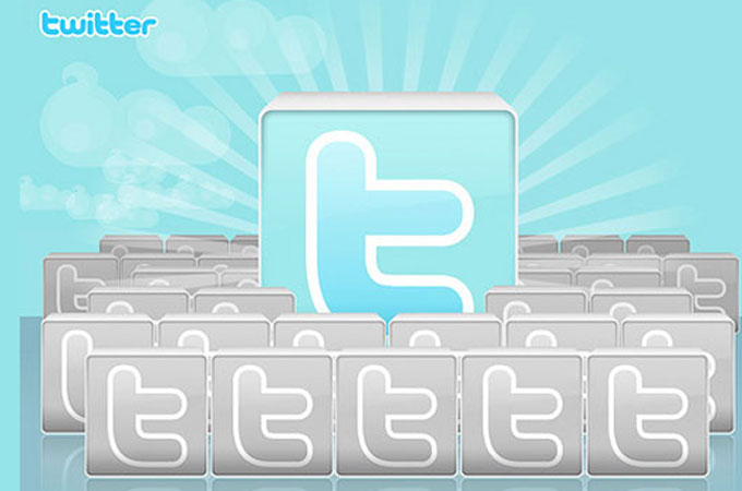 7 Tips to Market Yourself on Twitter