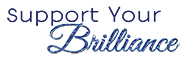 Support Your Brilliance Websites